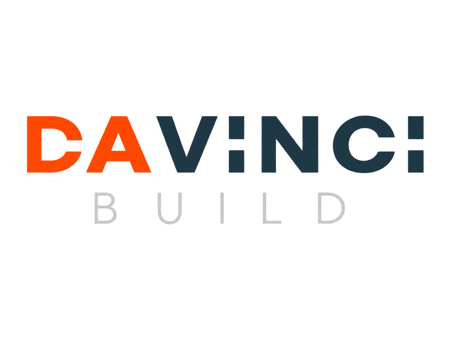 DaVinci Build