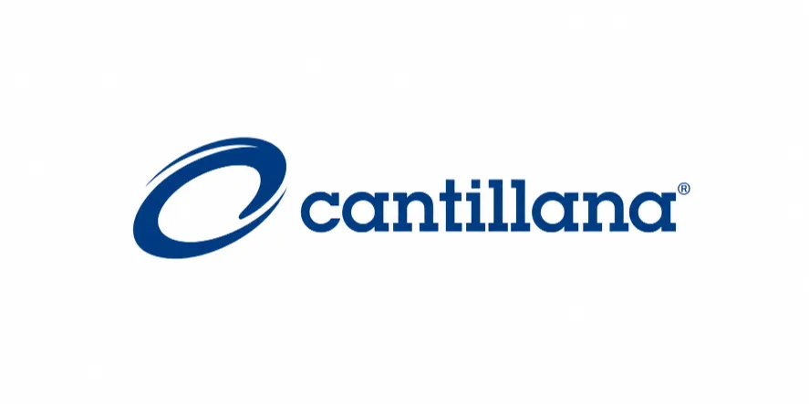 Cantillana