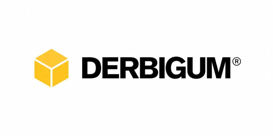 Derbigum