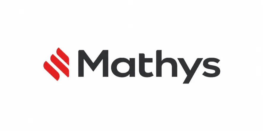 Mathys