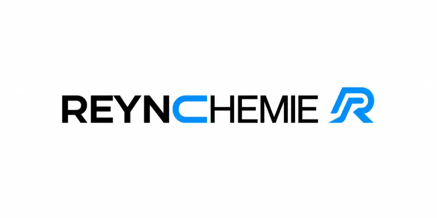 Reynchemie
