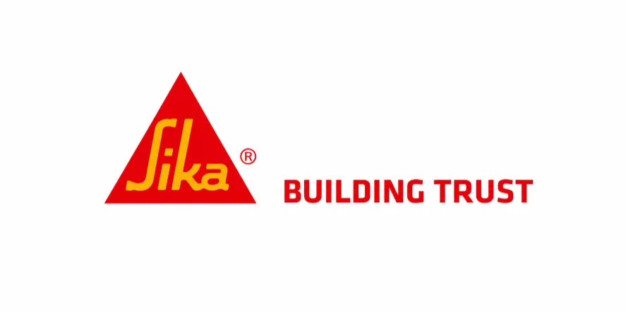 Sika