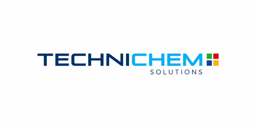Technichem