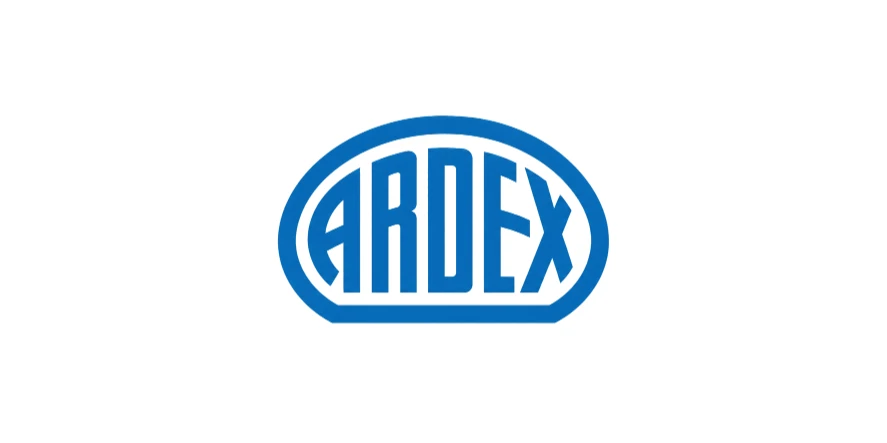 Ardex