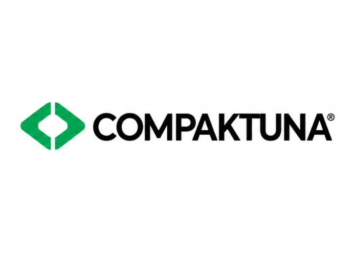 Compaktuna