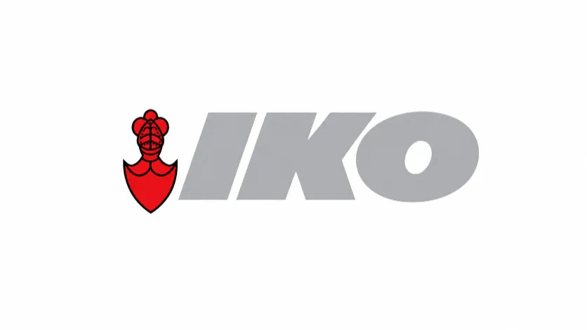 IKO