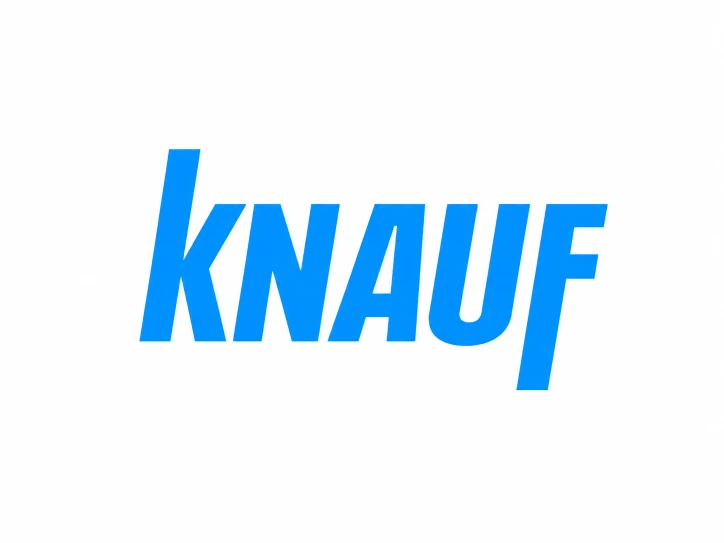 Knauf