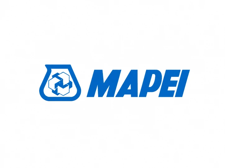 Mapei
