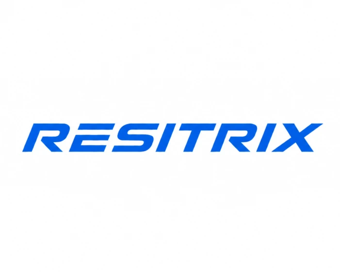Resitrix
