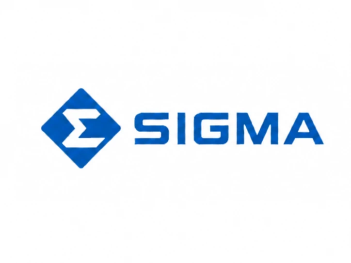 Sigma