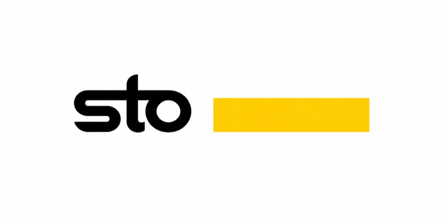 Sto