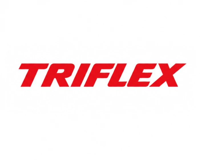Triflex