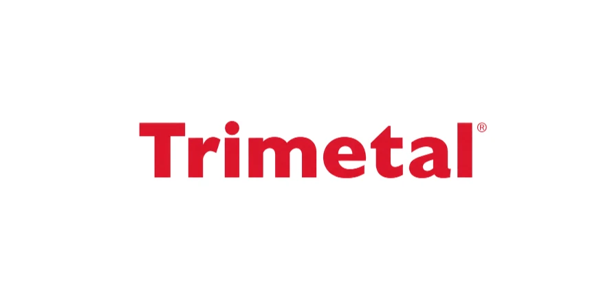 Trimetal