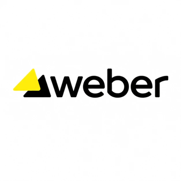 Weber
